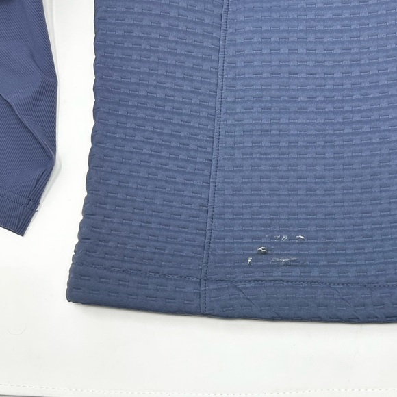 Columbia Place to Place Jacket Women's Medium - Picture 6 of 6